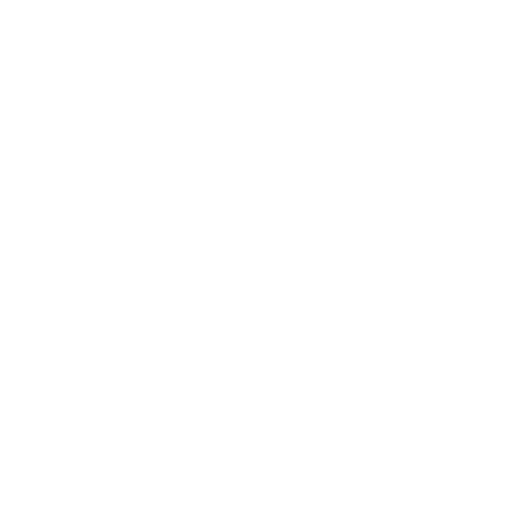Legal Tech Trier – Bildmarke
